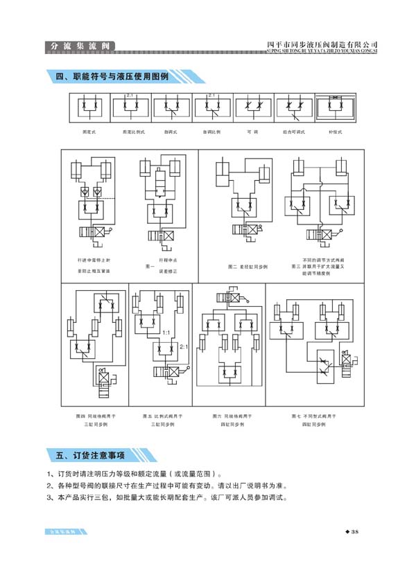 1678845226519823.jpg 2012050415081833745.jpg